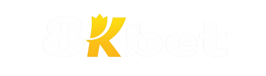 8KBET