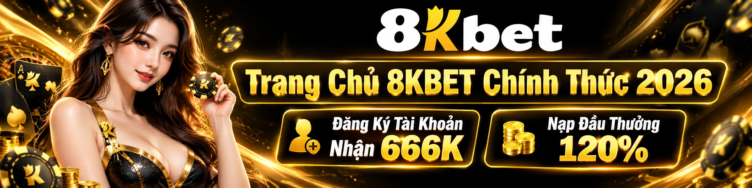 8kbet